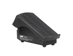 Педаль управления сварочным током TIG (беспроводная) ПТК HANKER