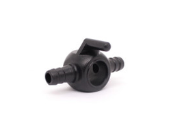 patrubok-ts-400-760-800-pods-vody-sprava