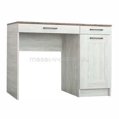 ШМ193 стол туалетный "Кантри". Размер: 1105*850*450