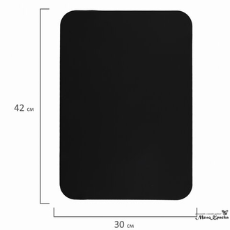 doska-magnitno-melovaya-42h30-sm-melki-magnit-salfetka-v-nabore_01