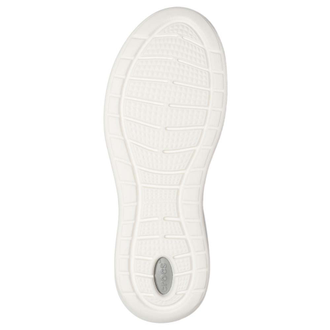 CROCS MENS LITERIDE PACER зеленые