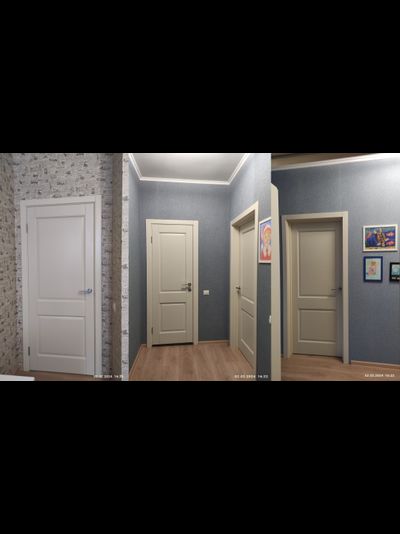 Vi Lario (Ви Ларио) Беларусь. МАССИВ ОЛЬХИ/ ЭЛЕГИЯ/ ЭМАЛЬ БЕЛАЯ/ ПОЛОТНО ГЛУХОЕ