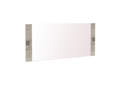 Модульная система спальни «Мале» - Зеркало NEW