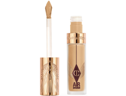 Charlotte Tilbury AIRBRUSH FLAWLESS BLUR CONCEALER - Консилер с матовым финишем