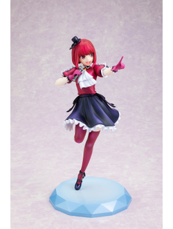 Фигурка 1/7 Кана Арима (Kana Arima KDcolle)