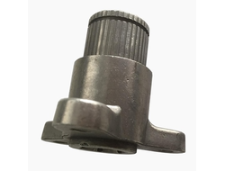 Ступица фрикционного колеса ST553,661,662Е