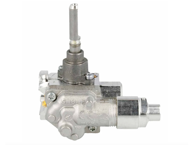 Кран газовый для варочной поверхности Gorenje 634246 (454472)