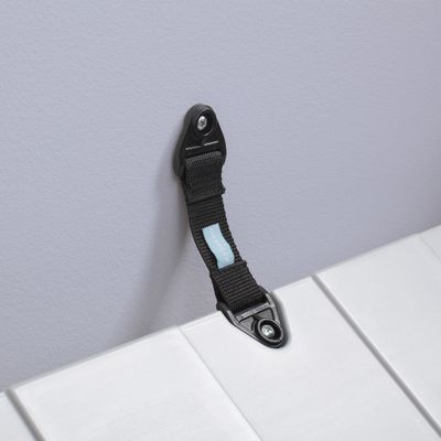 Этажерка для игрушек Step2