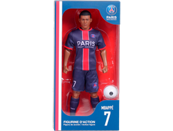 Фигурка футболиста Mbappe (So)