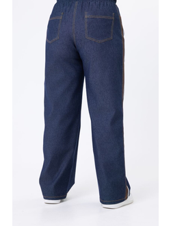 Джинсы 133084 56,60р