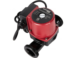 ROMMER Циркуляционный насос Profi 32/60-180