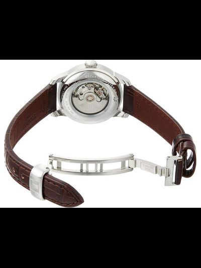 Швейцарские часы Tissot T006.207.16.038.00