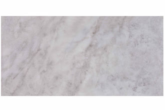 SPC плитка Alpine Floor Stone ECO 4-19 Чили
