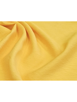 Батист Крэш АЛАНА  Цвет 22