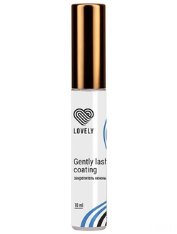 zakrepitel-lovely-nezhnyi-10-ml