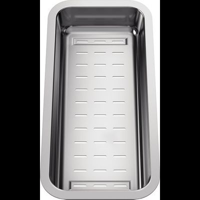 Многофункциональный коландер Blanco 177*371