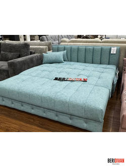 Колибри King Кинг 5 кровать