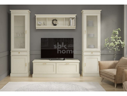 Композиция Гостиной СИЕНА