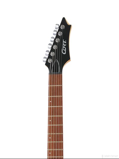 Cort X100-OPBB