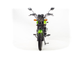 Купить Дорожный мотоцикл MOTOLAND VOYAGE 200