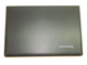 Корпус для ноутбука Lenovo G50-30 (комиссионный товар)