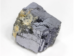 Галенит, коллекционный образец, Мексика (35*30*25 мм, 121 г) №28561