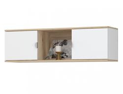 Детская ЮККИ - ПЛ 1 Полка 1200