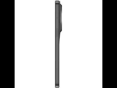Tecno CAMON 30 Premier 5G (CL9) 12/512GB Черный