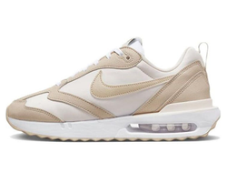 Найк Аир Макс женские кроссовки Nike Air Max Womens Dawn DR2395-600
