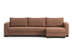 ДИВАН TURNER LINEA HOME