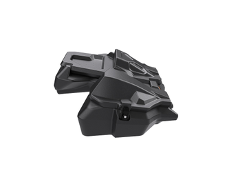 Кофр TESSERACT BRP MAVERICK X3 (010_074_00) для BRP Can-Am MAVERICK X3 (Вес: 13 кг; ДхШхВ: 1100*815*460 мм; Объем: 115 литров)