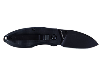Нож складной Rexbo gen. 2.0 Black