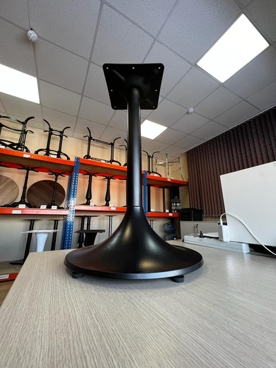 Подстолье 4003