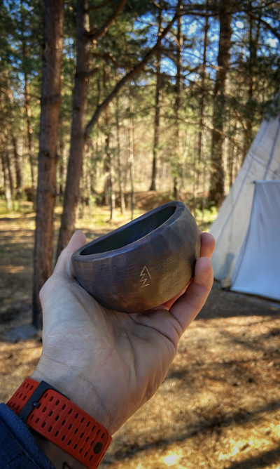 "set of bowls" (Free Shipping Worldwide)