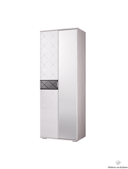 Кимберли ШК-27