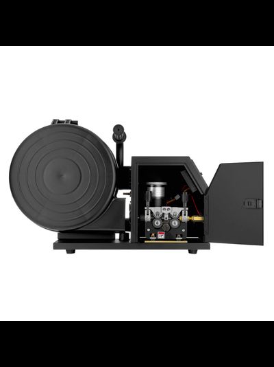 Блок подачи проволоки CS-501BX с воздушным охлаждением