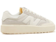 New Balance CT302 Sea Salt