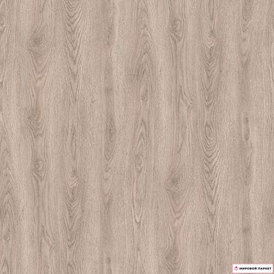 Ламинат Woodroyal Дуб Ченнаи D59877 33 класс толщина 8 мм с фаской 2.109 м2