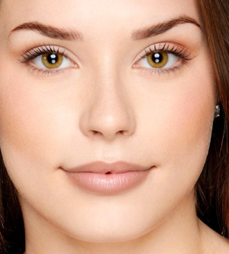 Карандаш для губ NYX Slim Lip Pencil 19 Soft Brown