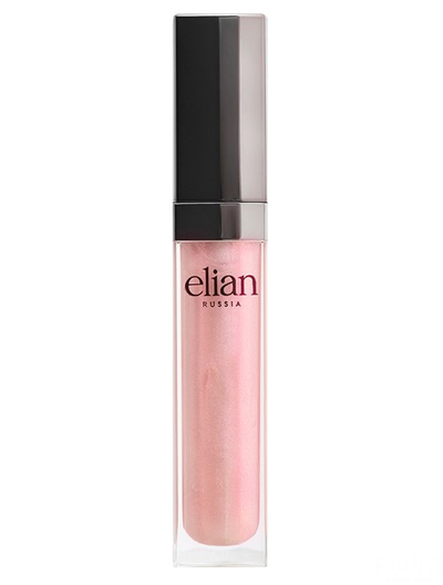 ELIAN Сияющий блеск для губ Extreme Shine Lip Gloss тон 103 Karelian Quartz