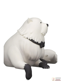 Фигурка Бонд Форджер (Bond Forger Noodle Stopper Figure)