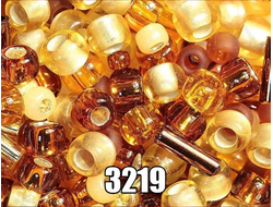 TOHO MIX 3219