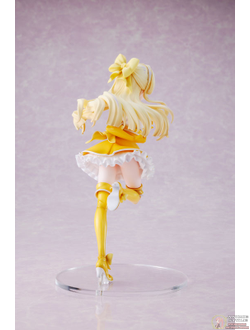 Фигурка 1/7 Каоруко Тэнкава (Tenkawa Kaoruko KDcolle Kadokawa)