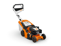 Stihl RM 443