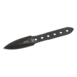 Нож "Оса-М2" 713-610019 НОКС