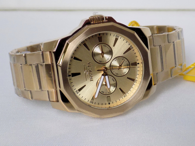 Invicta 46855 Speedway