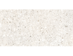BiancoRomano, 60х120 см, керамогранит, Слоновая Кость Матовый R10A Ректификат, K958027R