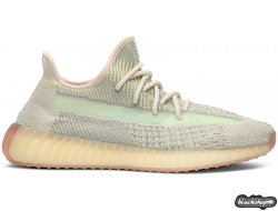 ADIDAS YEEZY BOOST 350 V2 Сitrin (35-45)