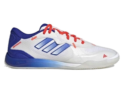Adidas  Fevernova Court IG8766