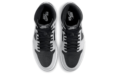 Nike air jordan 1 retro high og shadow on sale